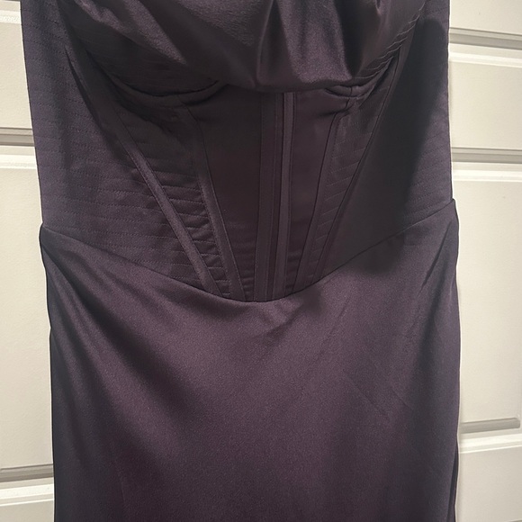 House of CB Corset Dress - Picture 8 of 10